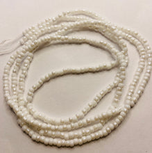 Healing Waistbeads