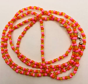 Healing Waistbeads