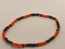 Healing Anklets