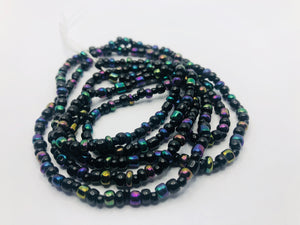 Healing Waistbeads