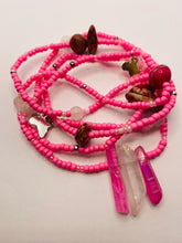 Healing Waistbeads