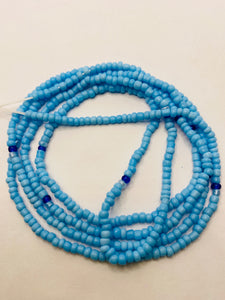 Healing Waistbeads