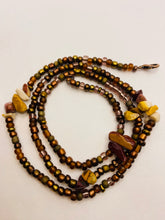 Healing Waistbeads