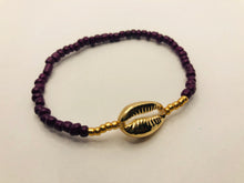 Healing Anklets