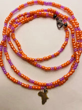 Healing Waistbeads