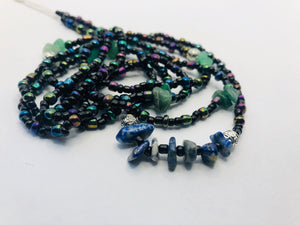 Healing Waistbeads