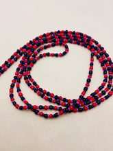 Healing Waistbeads