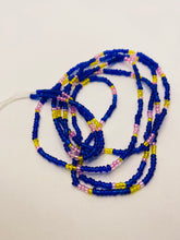 Healing Waistbeads